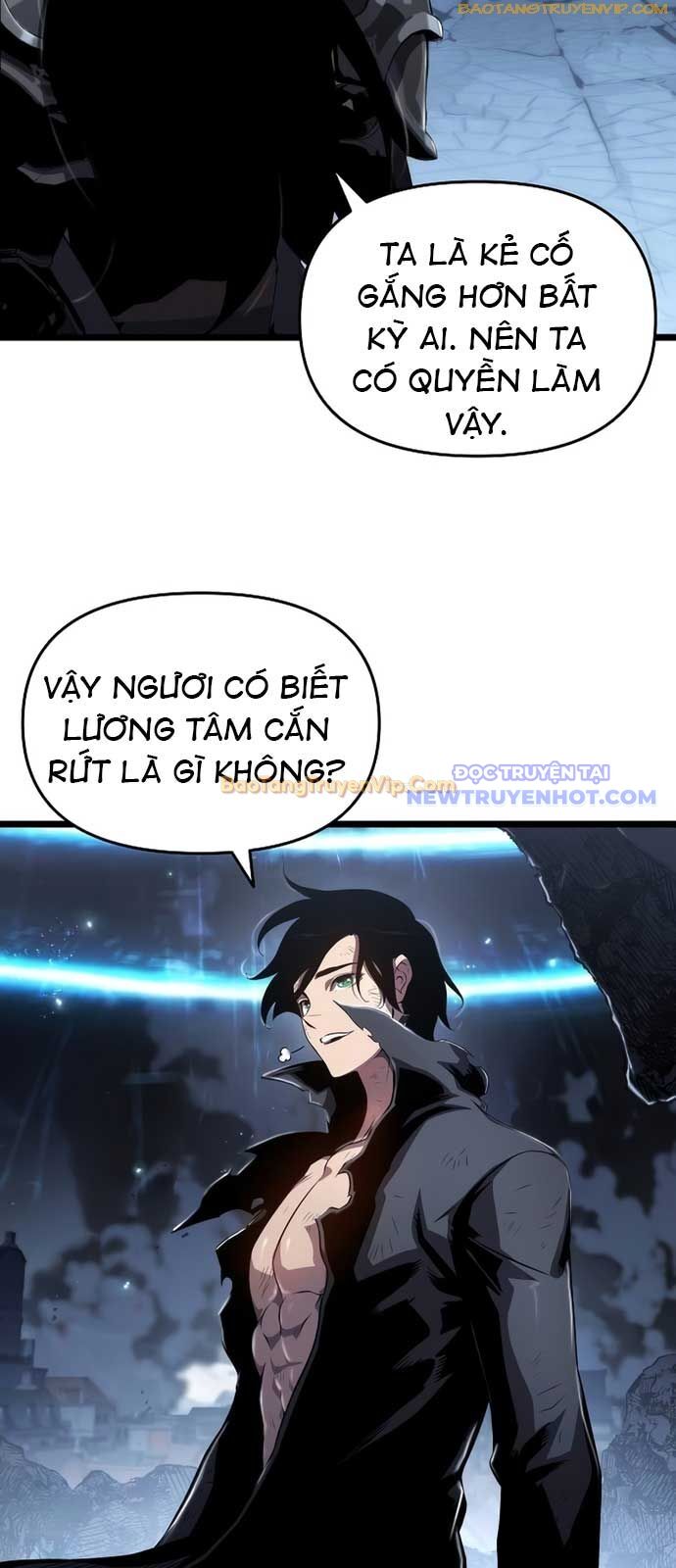 Chương 76 - Trang 51