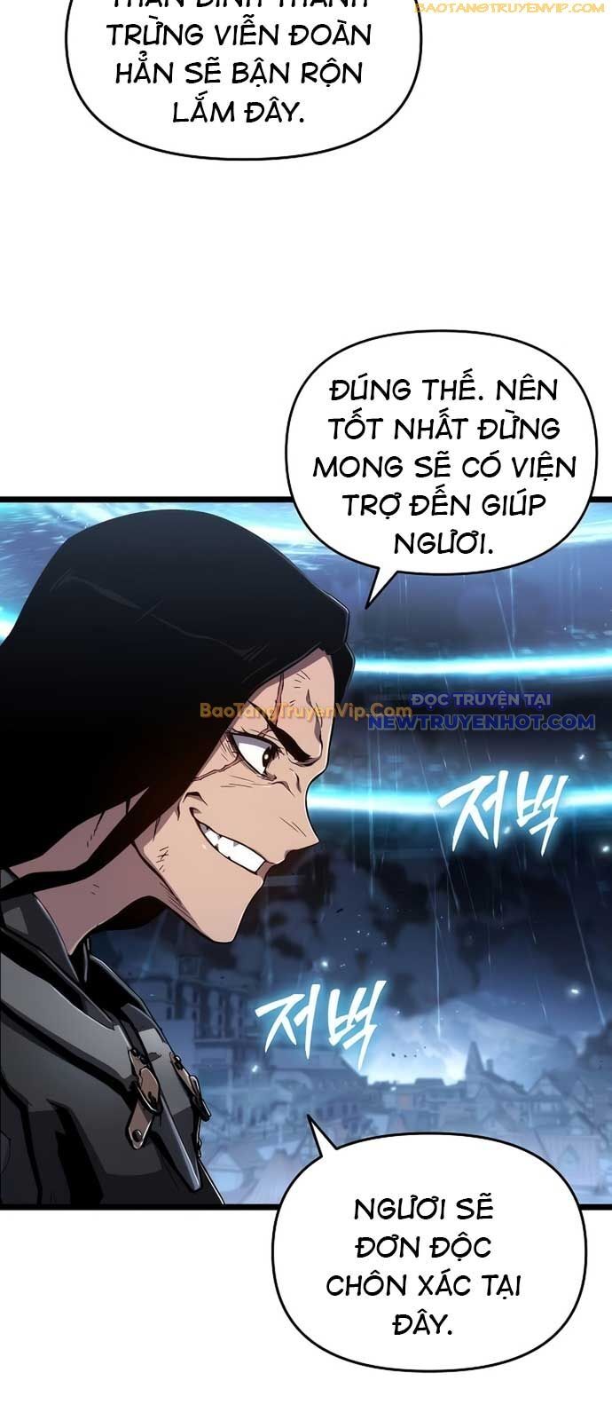 Chương 76 - Trang 55