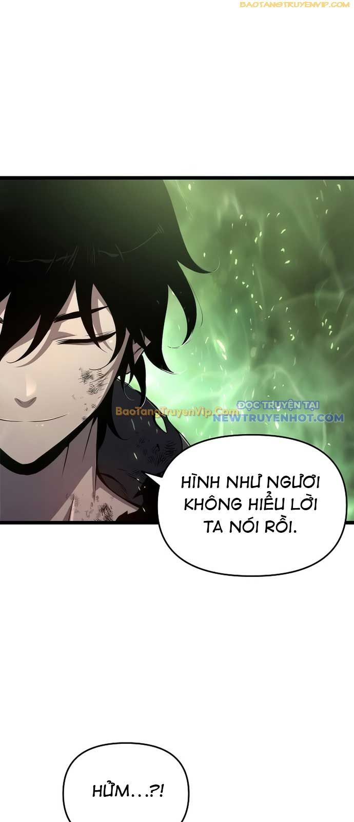 Chương 76 - Trang 56