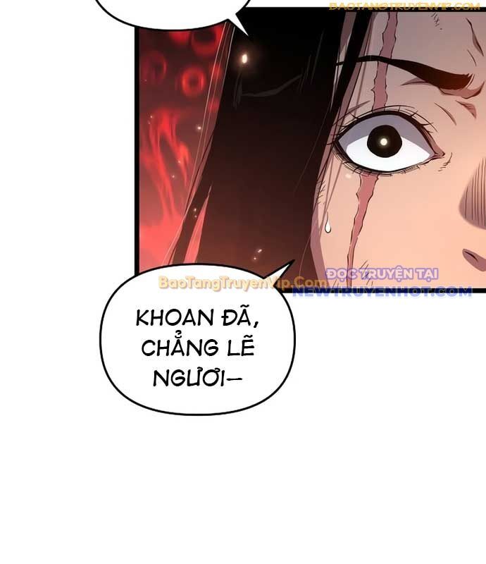 Chương 76 - Trang 57