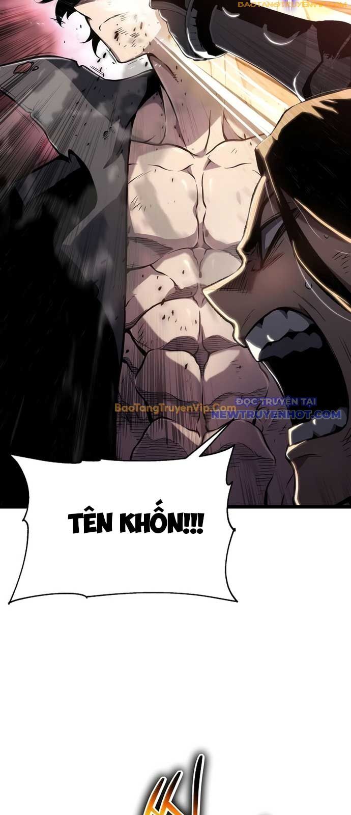 Chương 76 - Trang 65