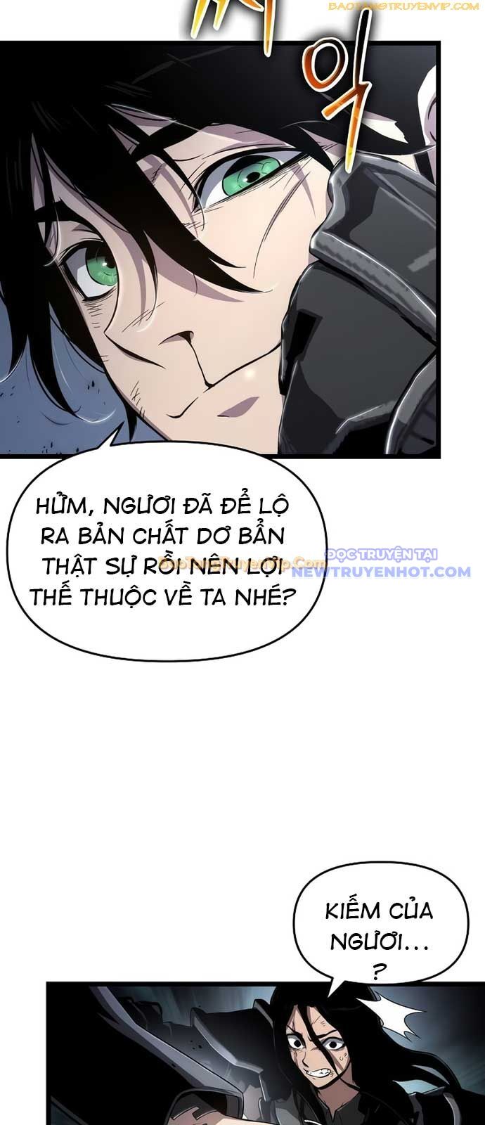 Chương 76 - Trang 66