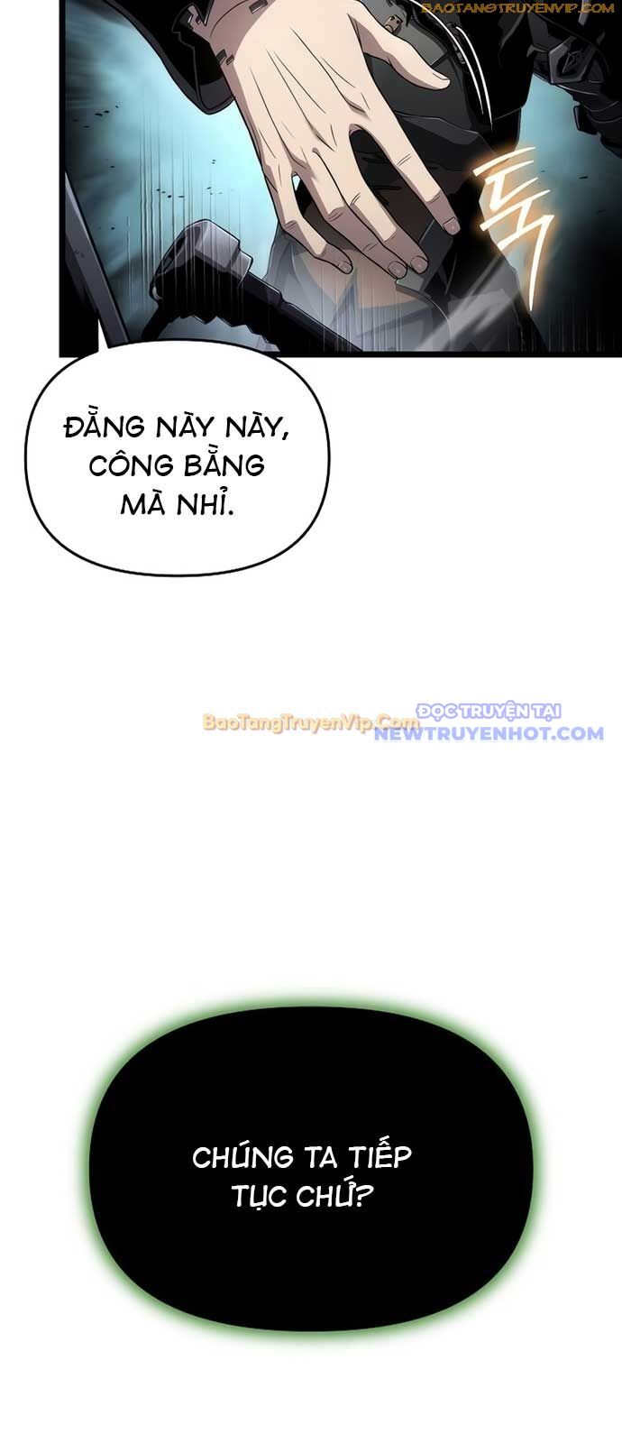 Chương 76 - Trang 67