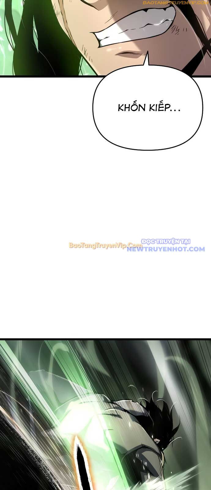 Chương 76 - Trang 70