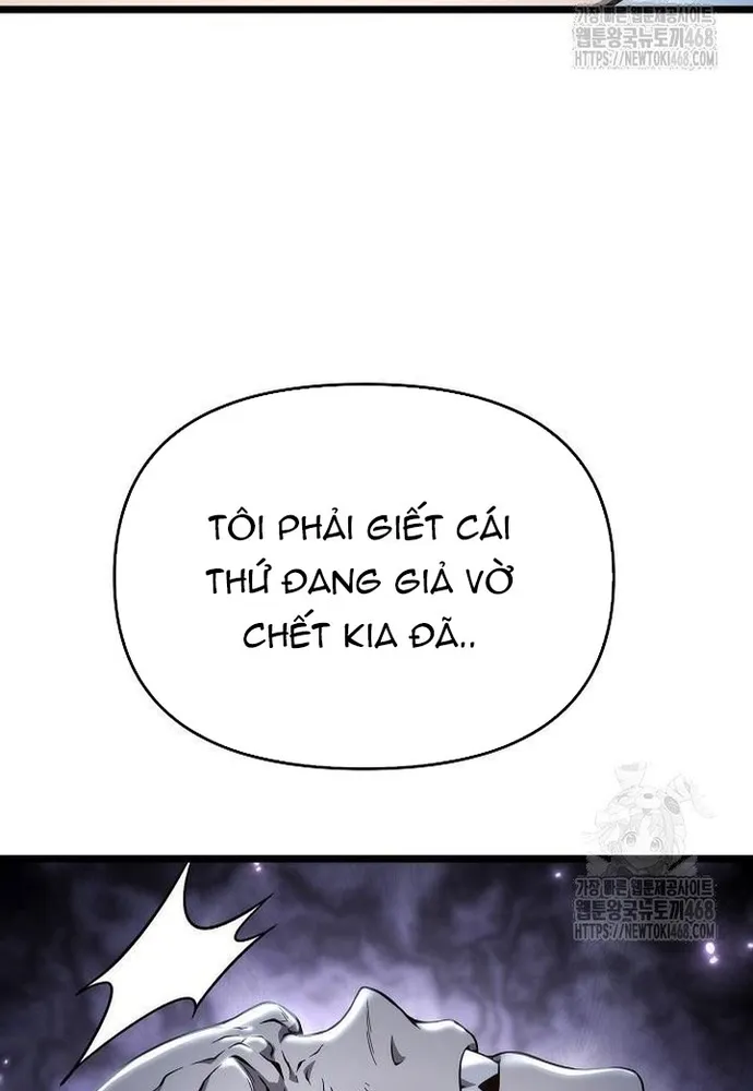 Chương 77 - Trang 101