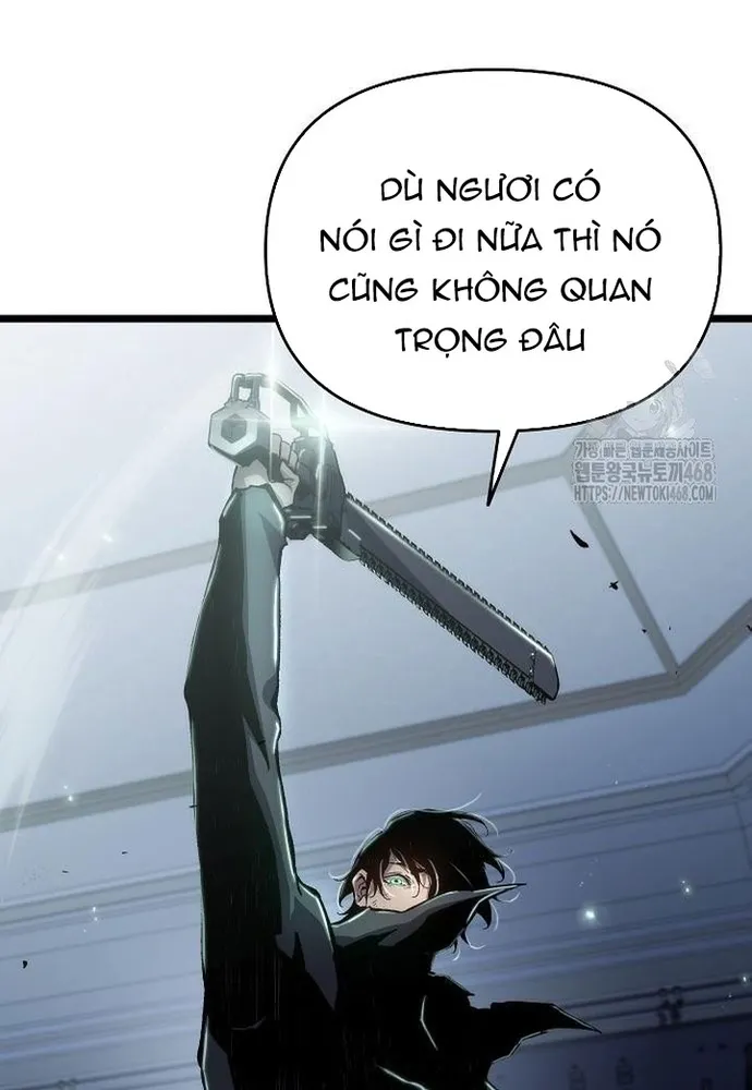 Chương 77 - Trang 107