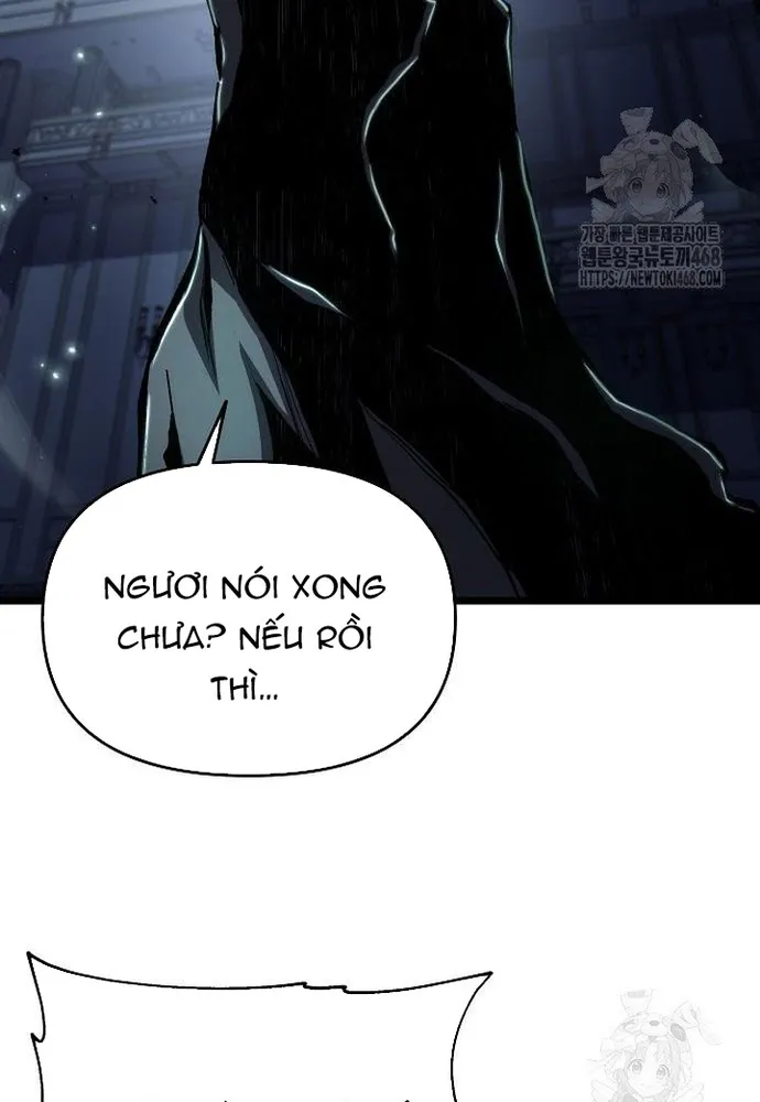 Chương 77 - Trang 108