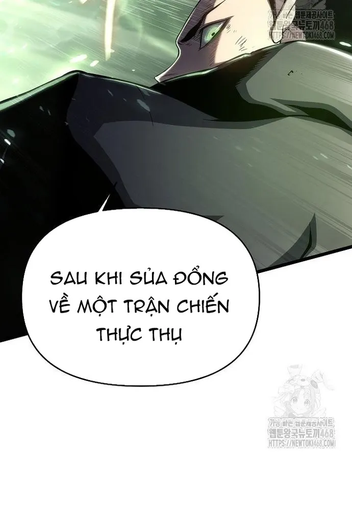Chương 77 - Trang 13