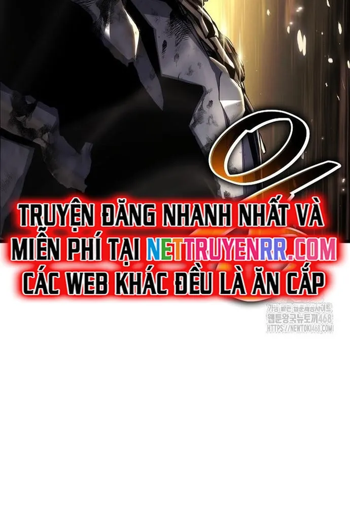 Chương 77 - Trang 134