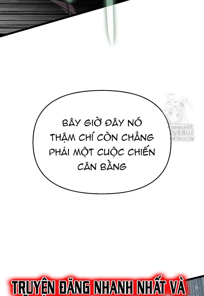 Chương 77 - Trang 15