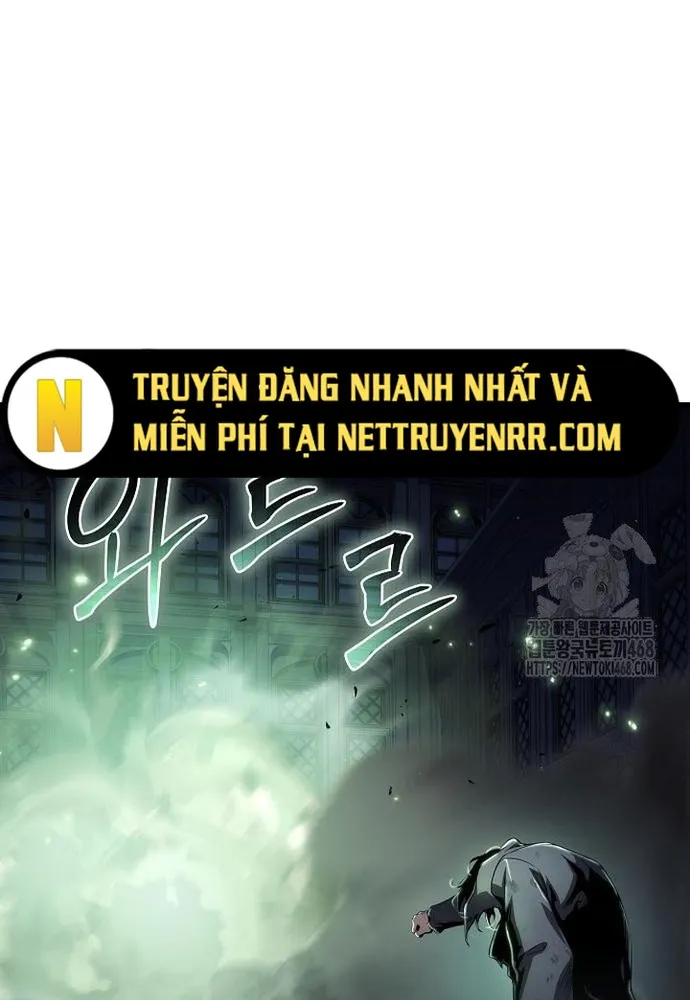 Chương 77 - Trang 18