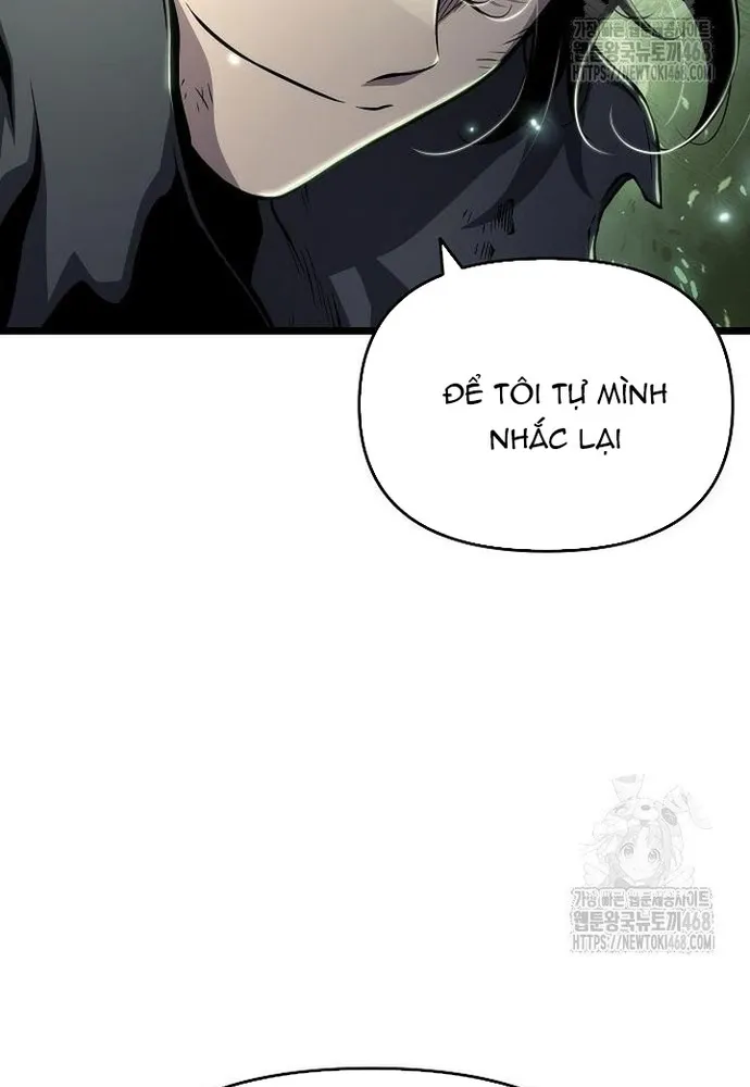 Chương 77 - Trang 25