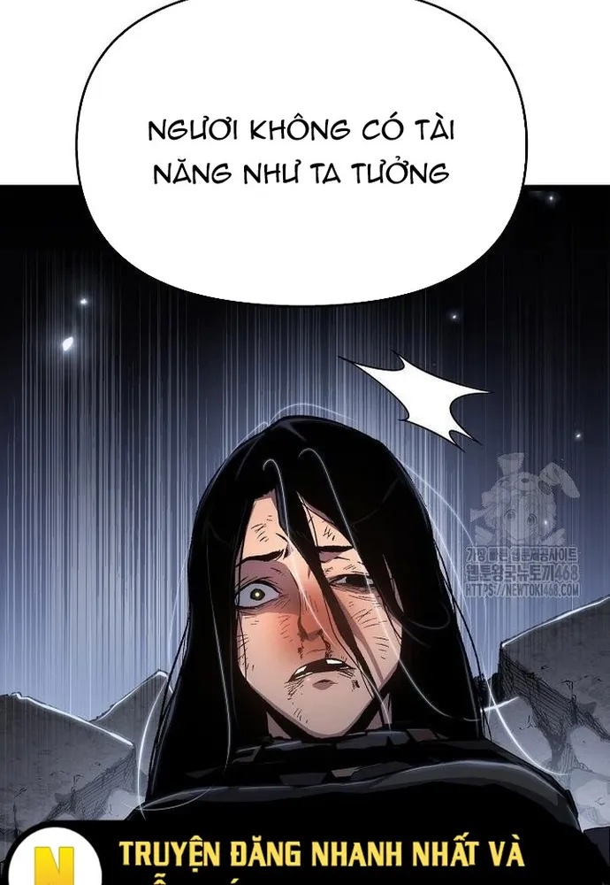 Chương 77 - Trang 26