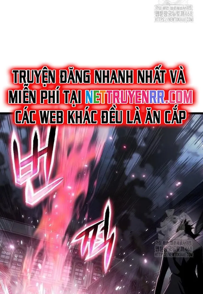 Chương 77 - Trang 29