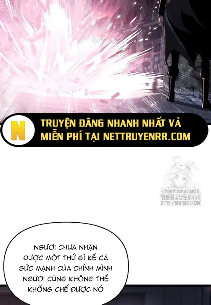 Chương 77 - Trang 30