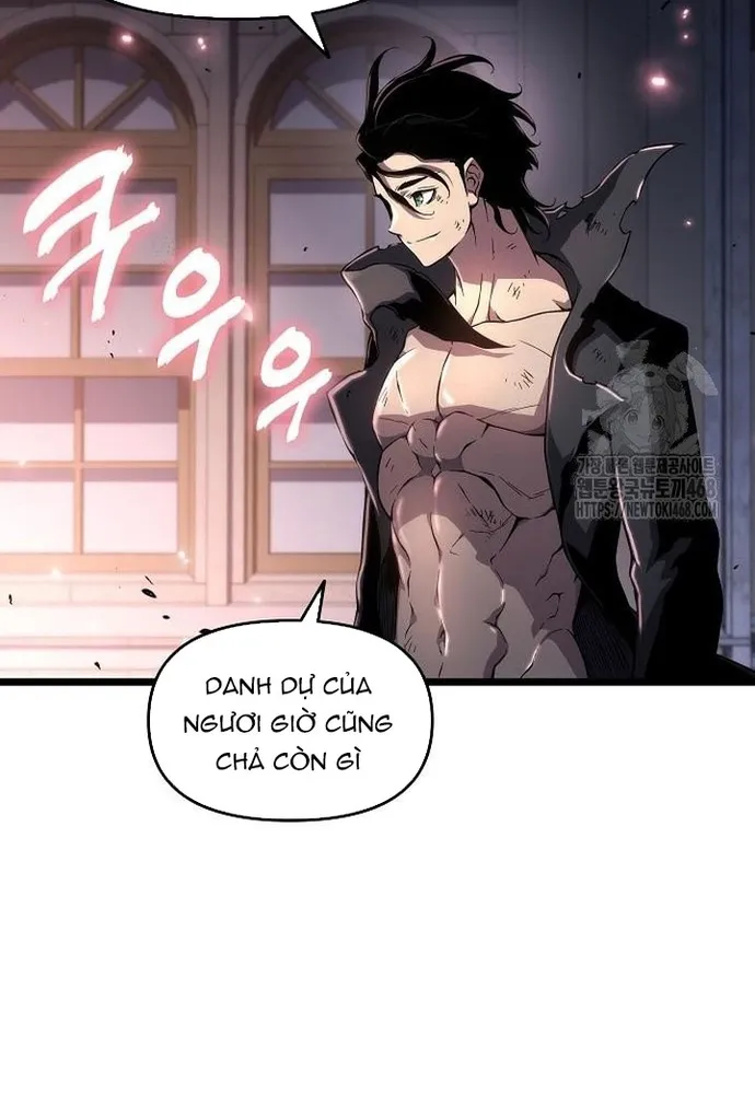 Chương 77 - Trang 31