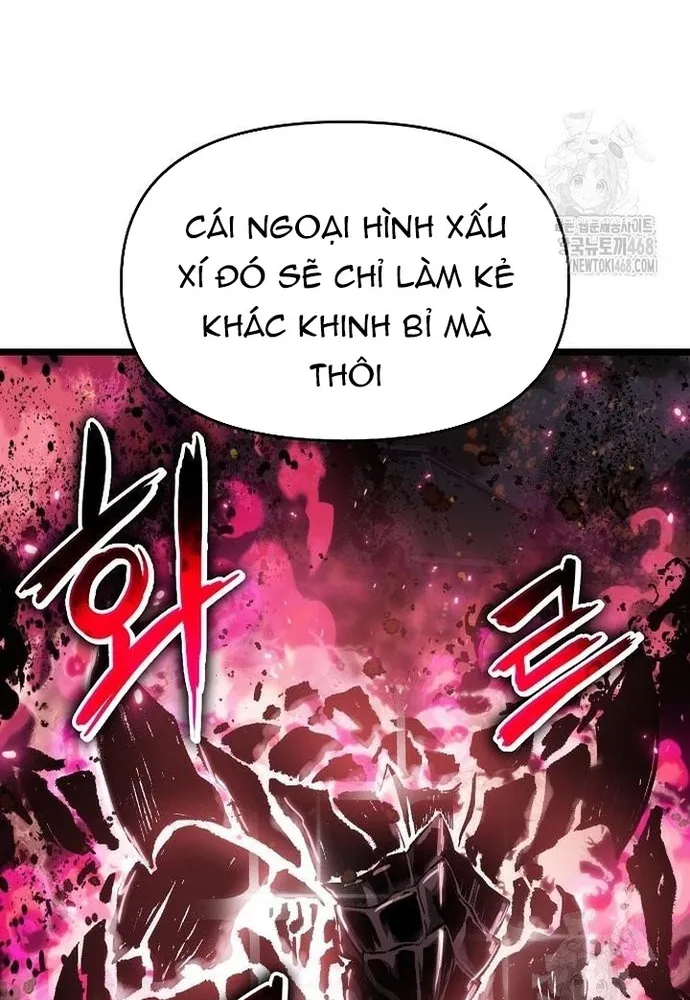 Chương 77 - Trang 32