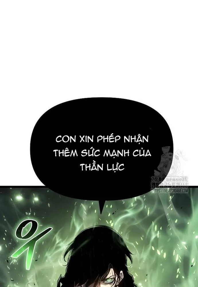 Chương 77 - Trang 38