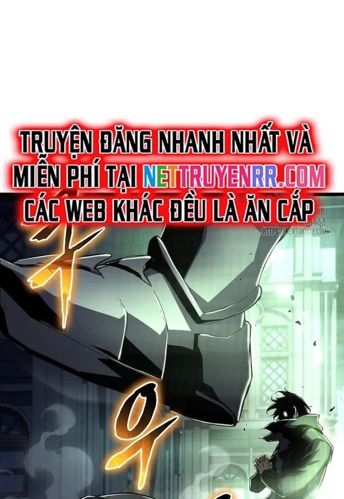 Chương 77 - Trang 43