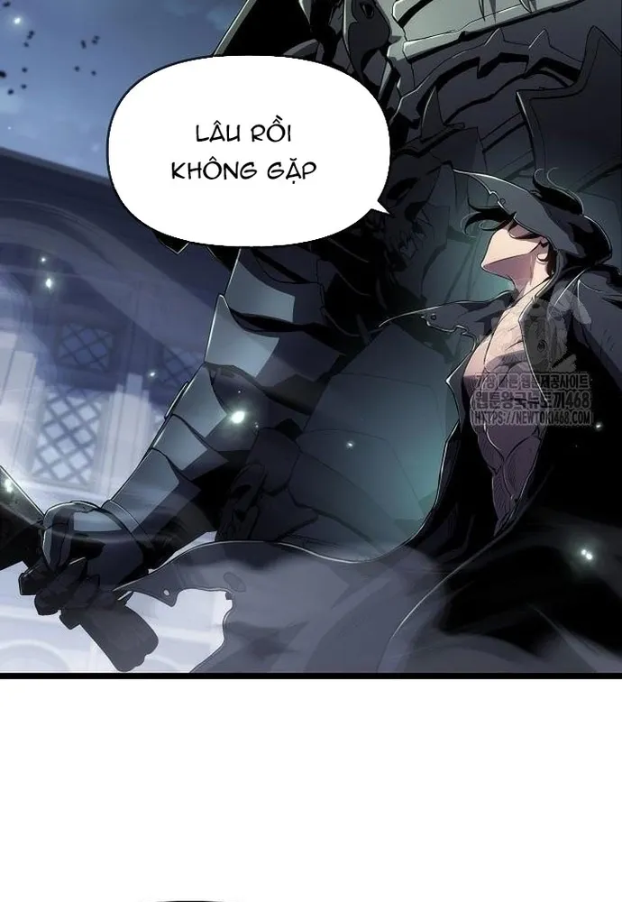 Chương 77 - Trang 47