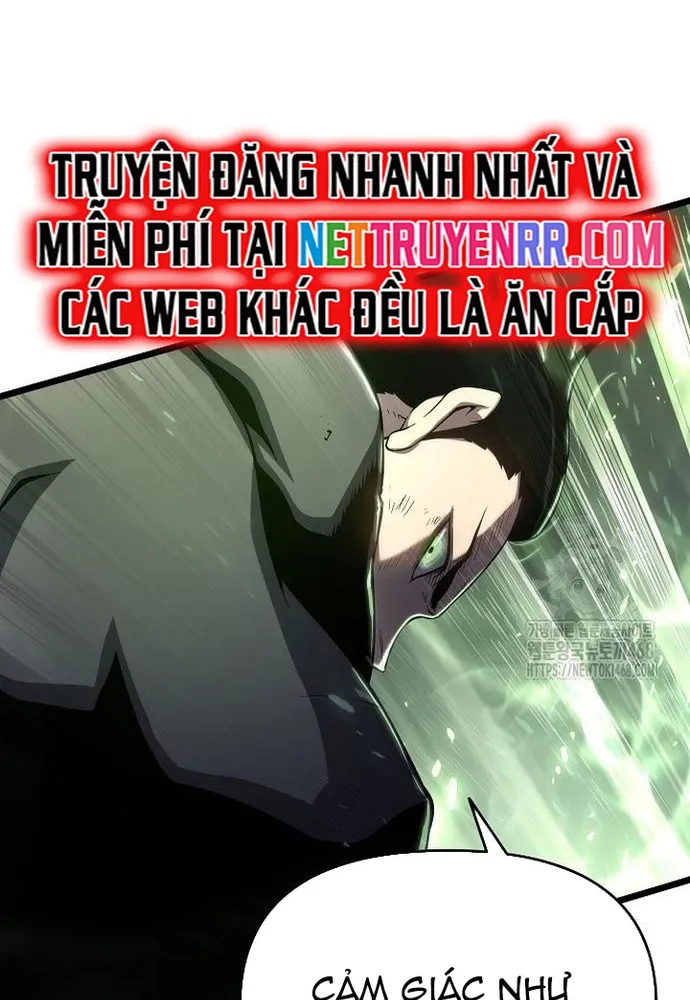 Chương 77 - Trang 6