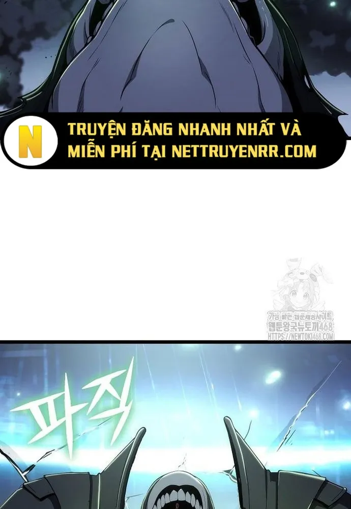 Chương 77 - Trang 58