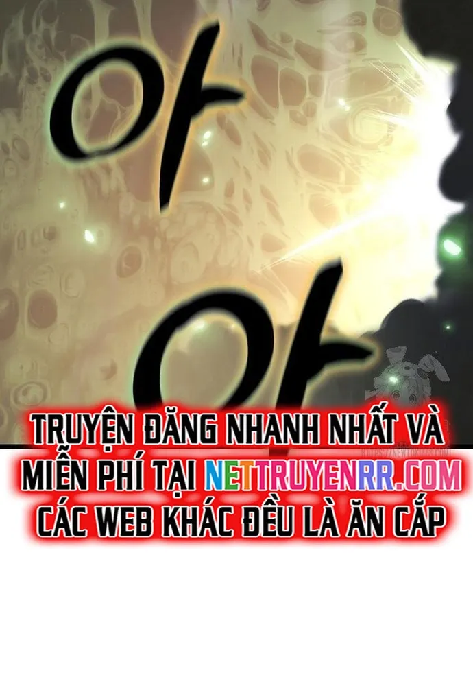 Chương 77 - Trang 62