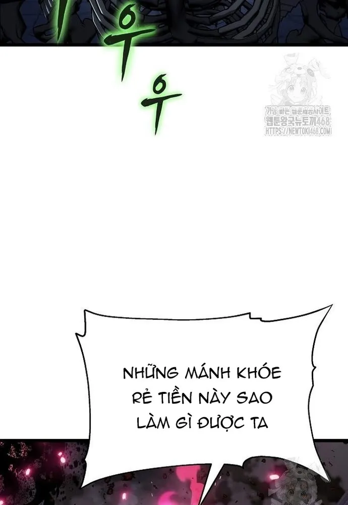 Chương 77 - Trang 68