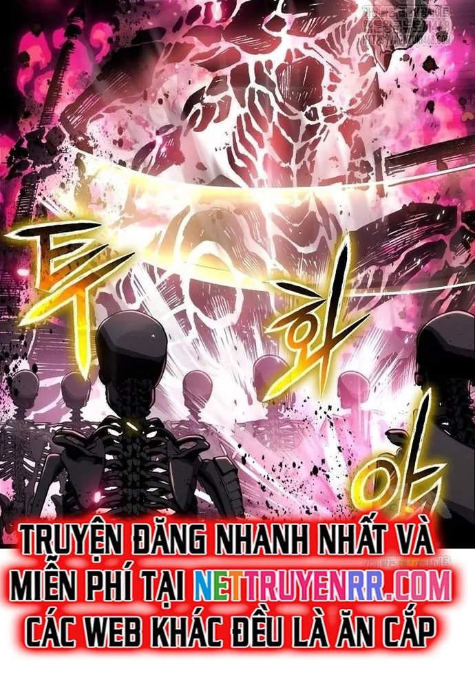 Chương 77 - Trang 77