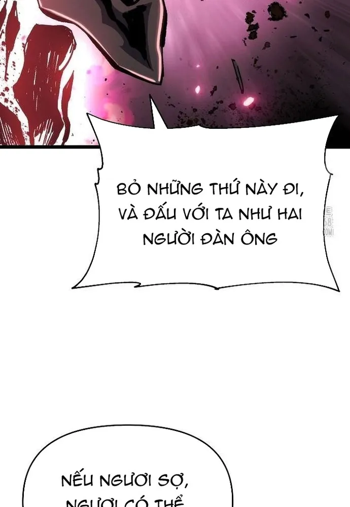 Chương 77 - Trang 79