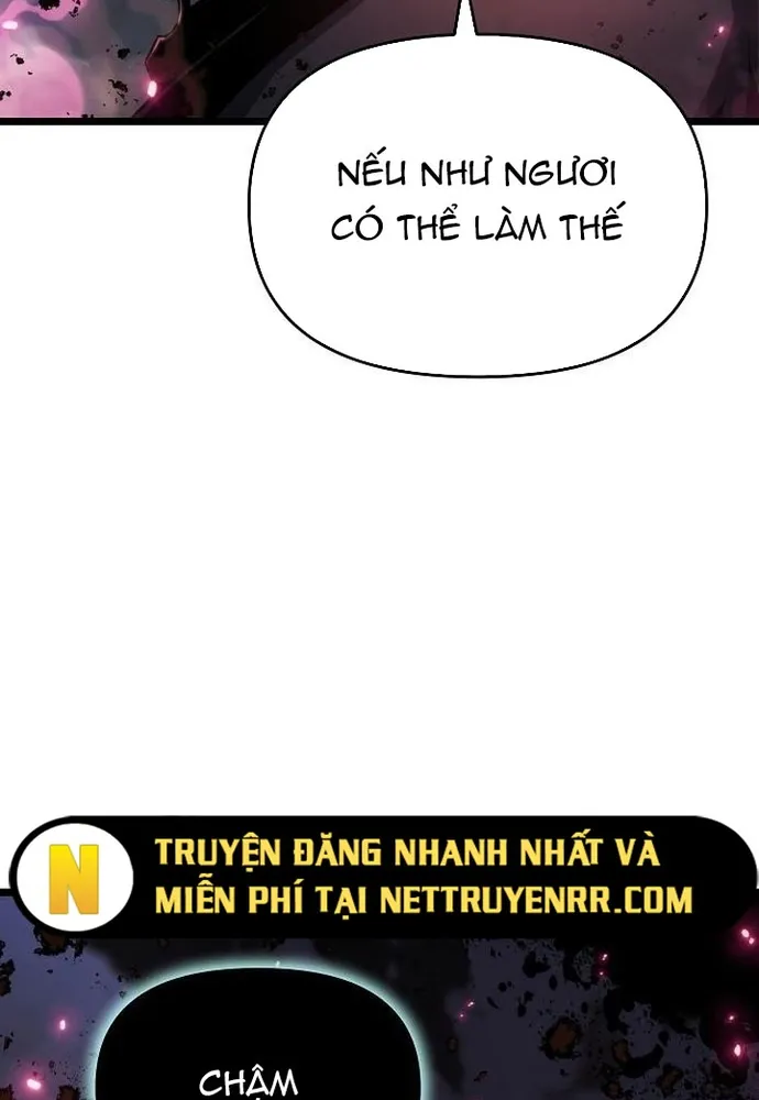 Chương 77 - Trang 82