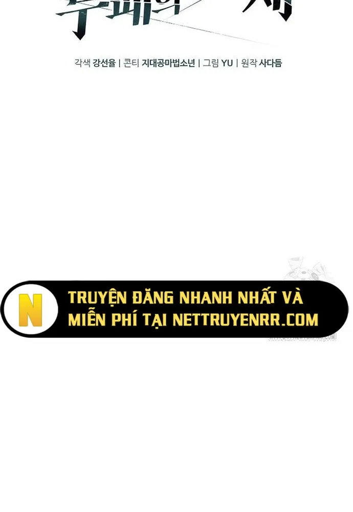 Chương 77 - Trang 86