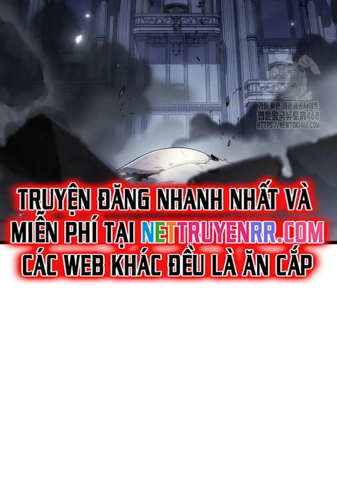 Chương 77 - Trang 88