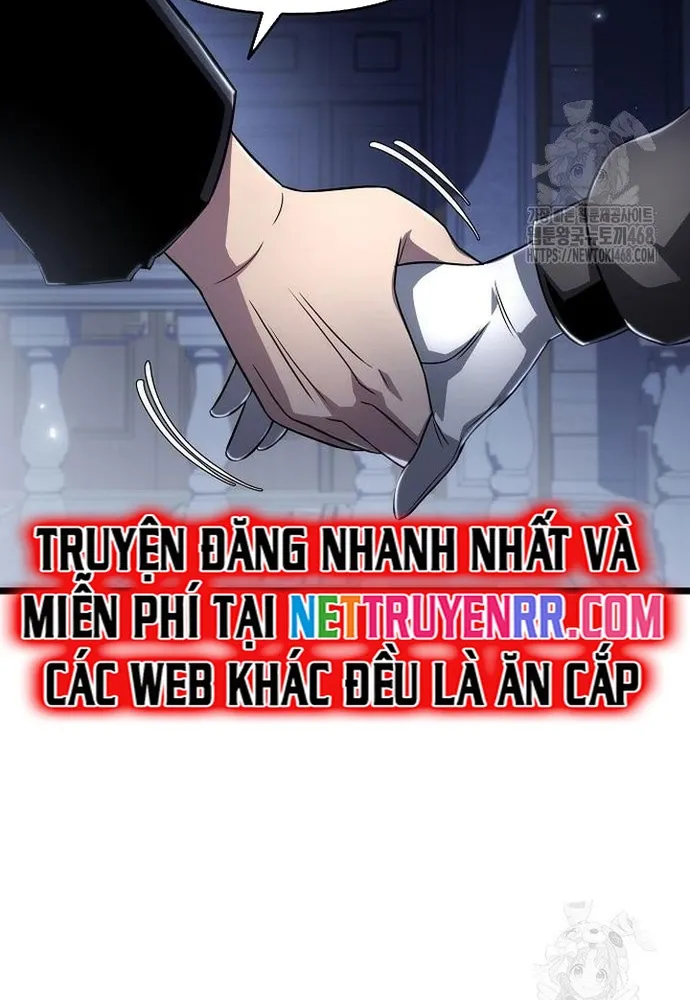 Chương 77 - Trang 92