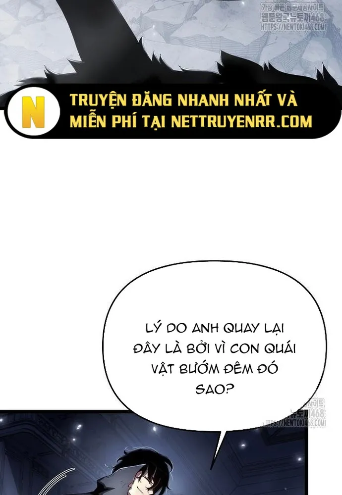 Chương 77 - Trang 97