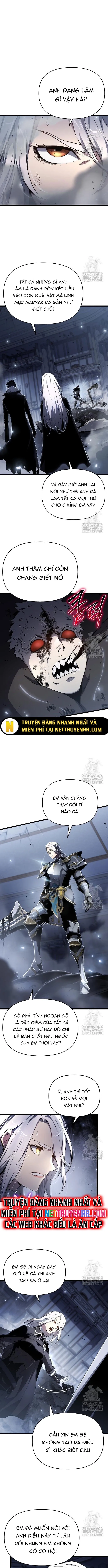 Chương 78 - Trang 2