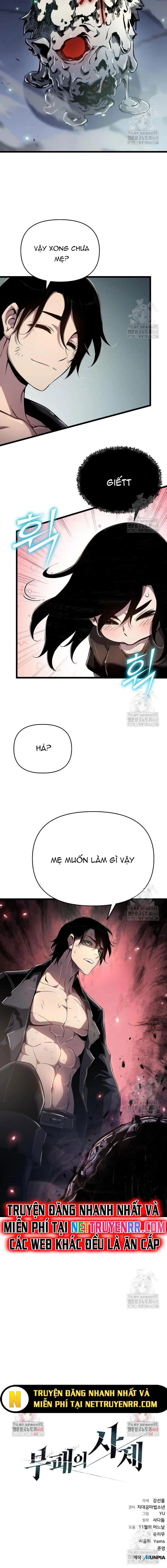 Chương 78 - Trang 13