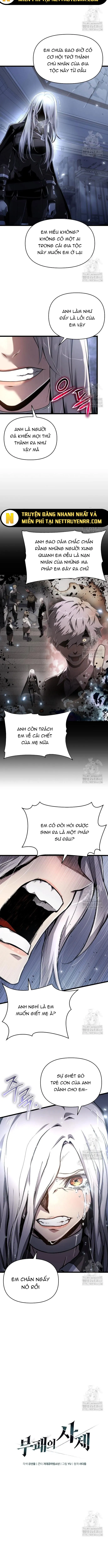 Chương 78 - Trang 4