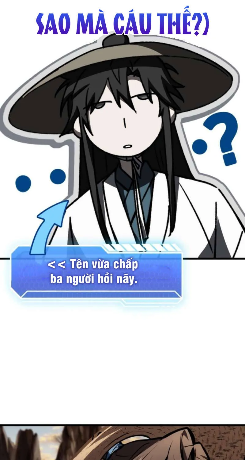 Chapter 35 - Trang 62