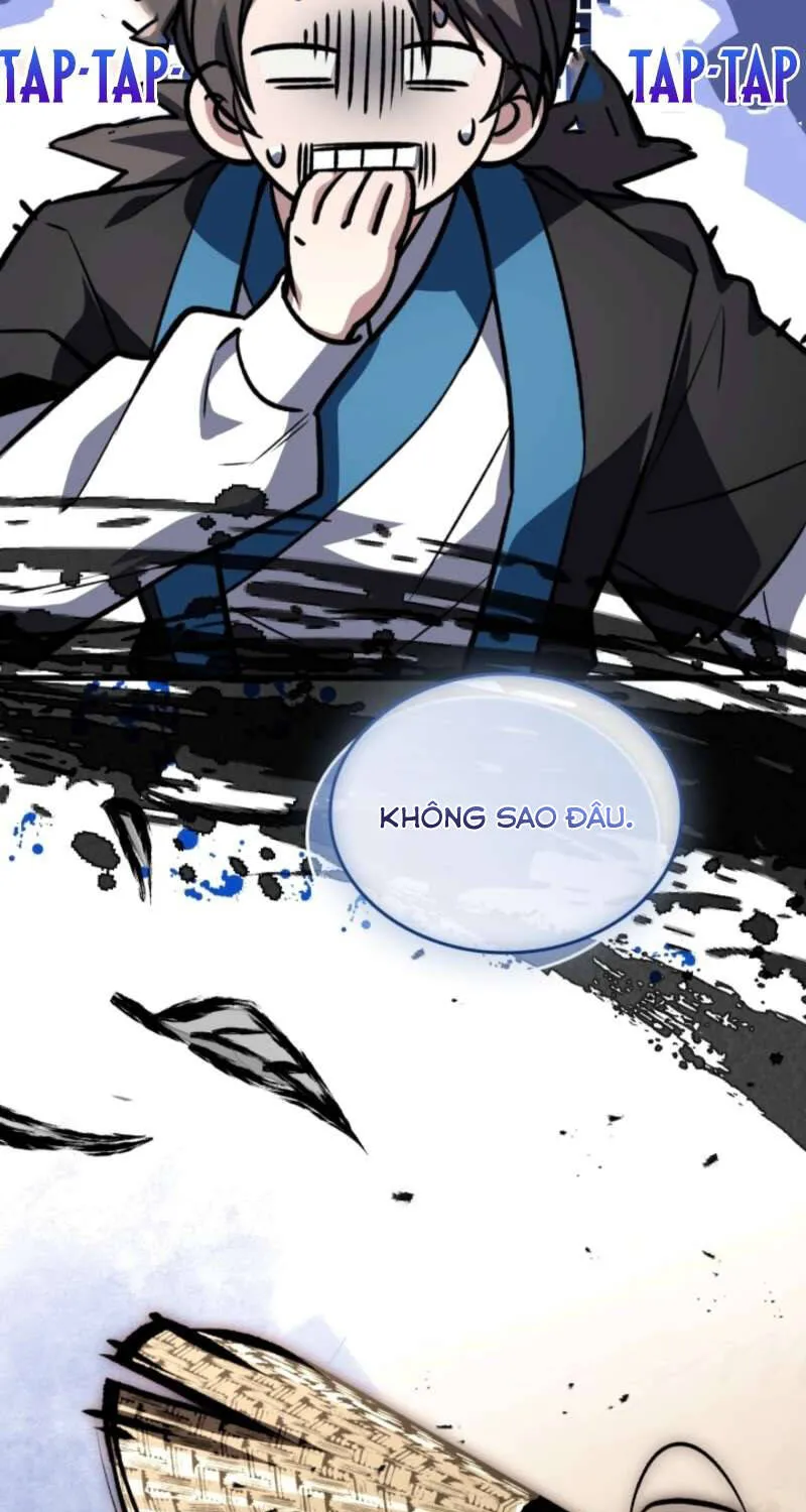 Chapter 35 - Trang 74