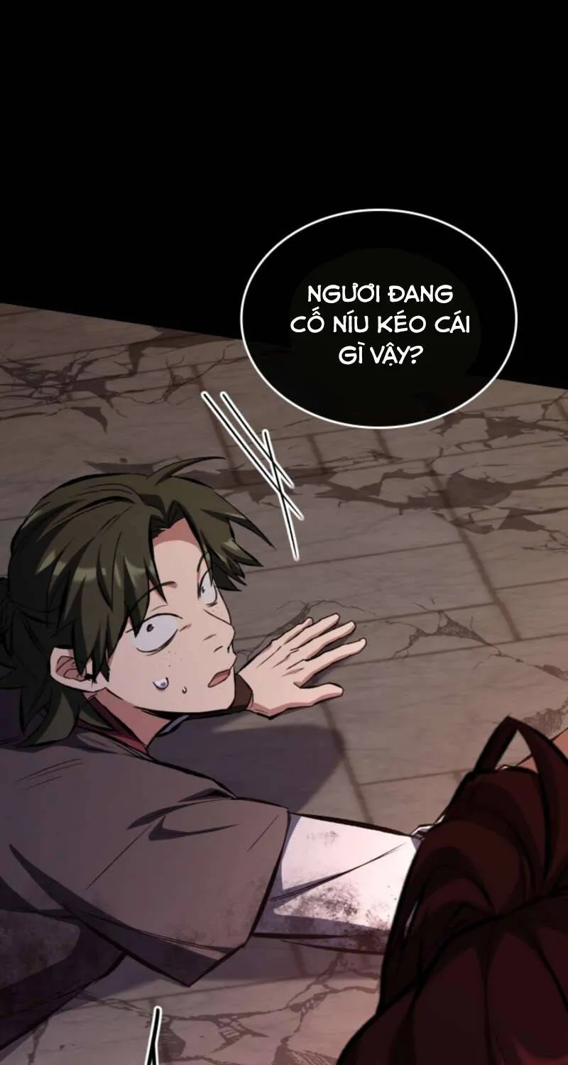 Chapter 35 - Trang 9