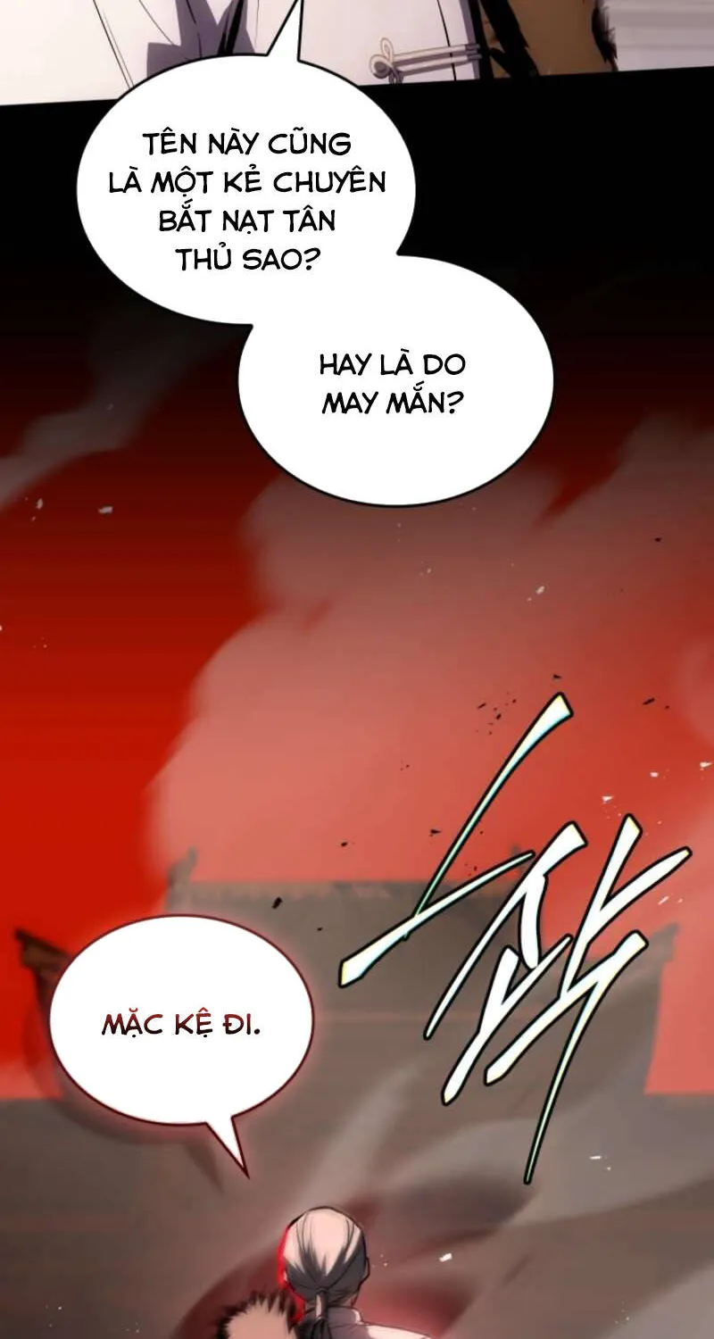 Chapter 35 - Trang 83