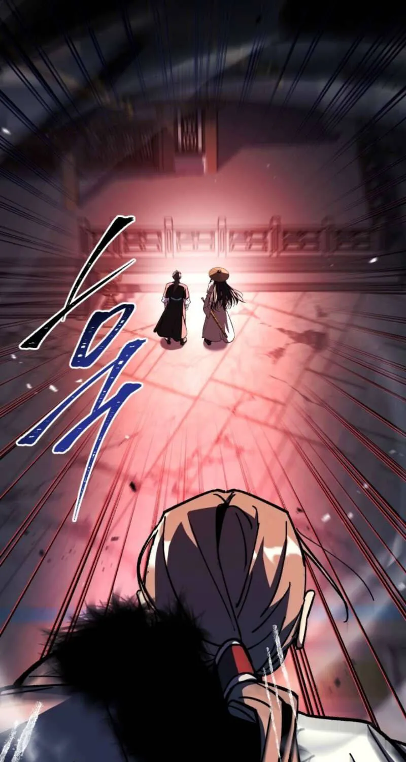 Chapter 35 - Trang 86