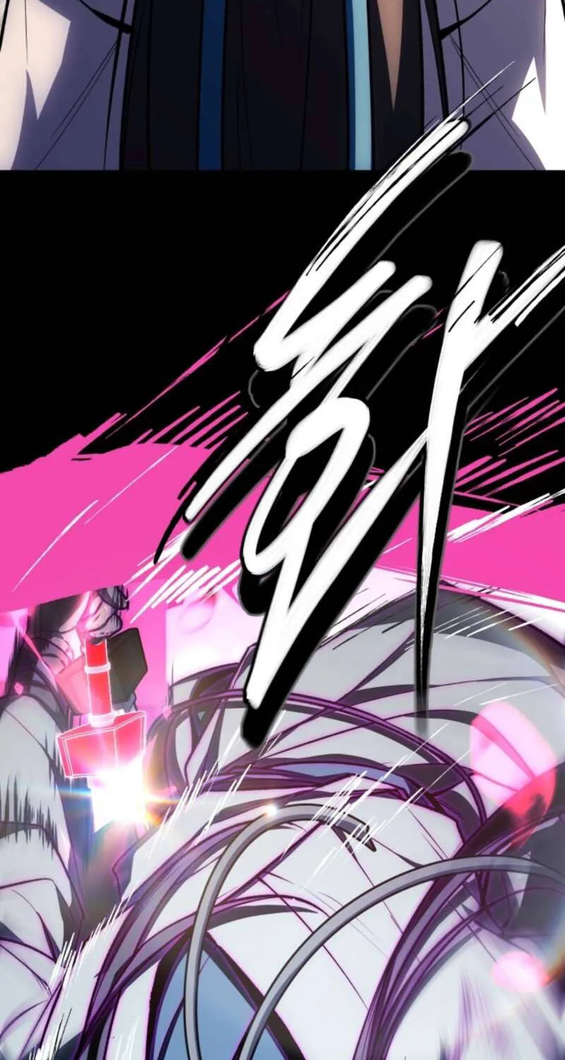 Chapter 35 - Trang 93