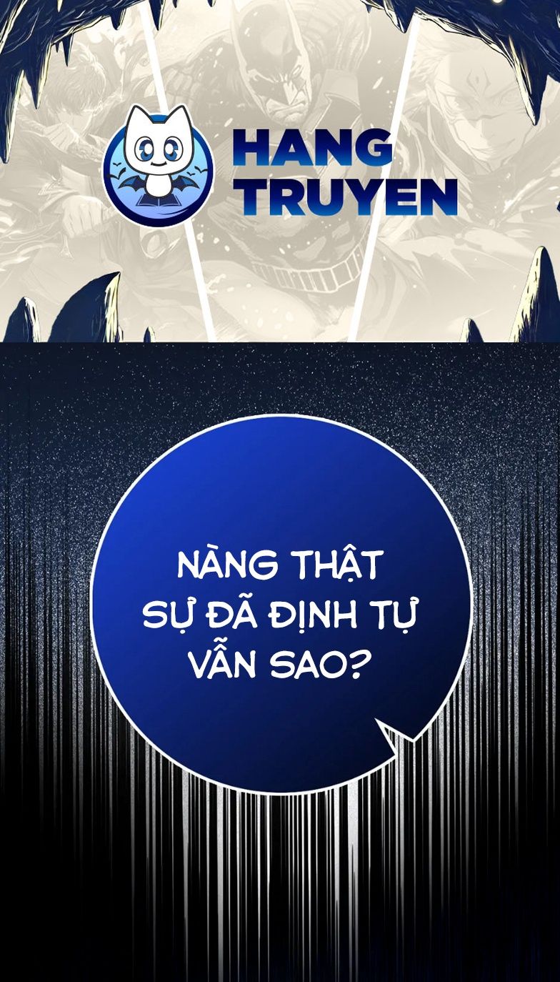 Chương 39 - Trang 1