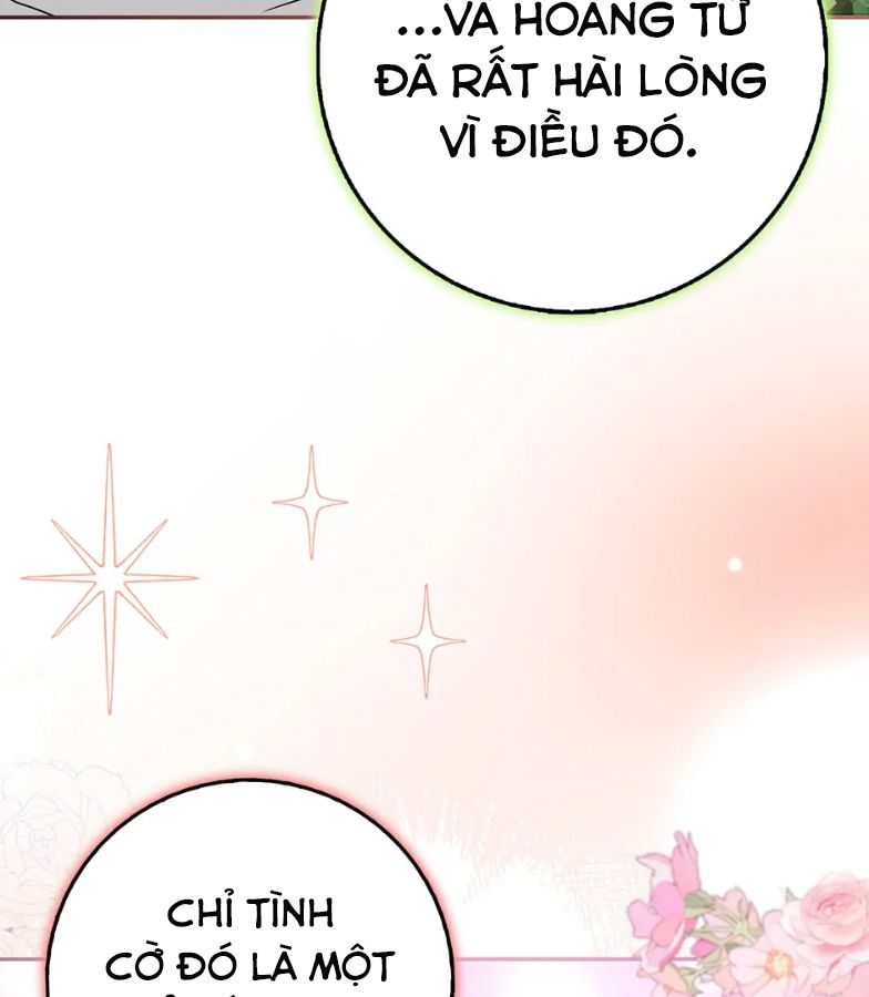 Chương 39 - Trang 105