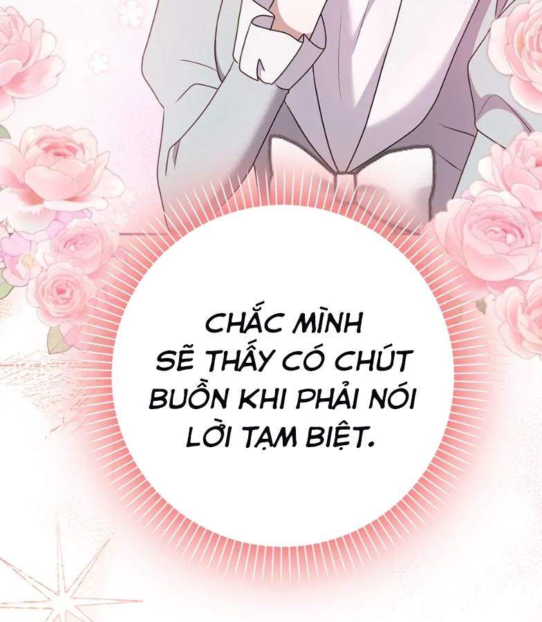 Chương 39 - Trang 107