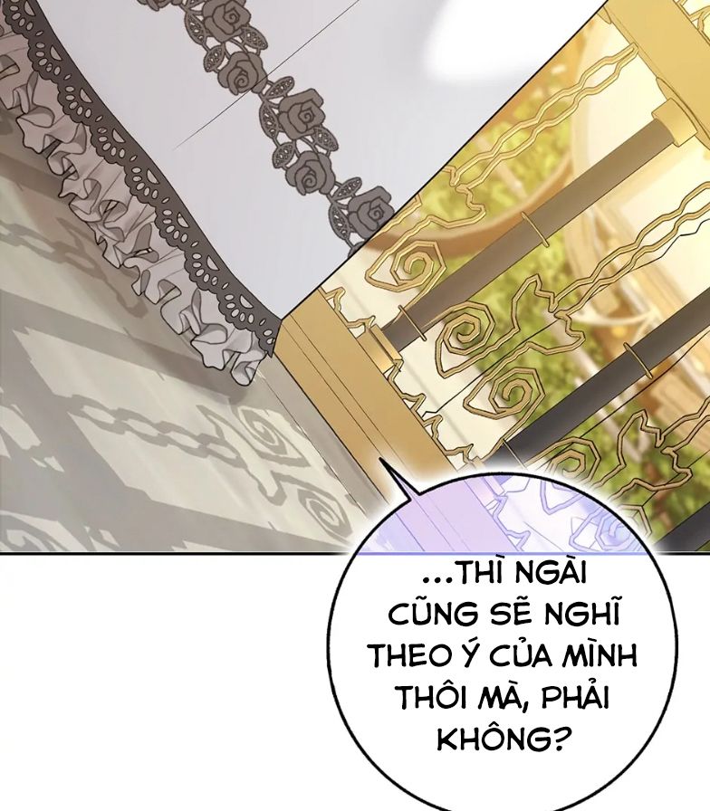 Chương 39 - Trang 12