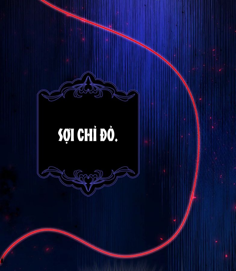 Chương 39 - Trang 119