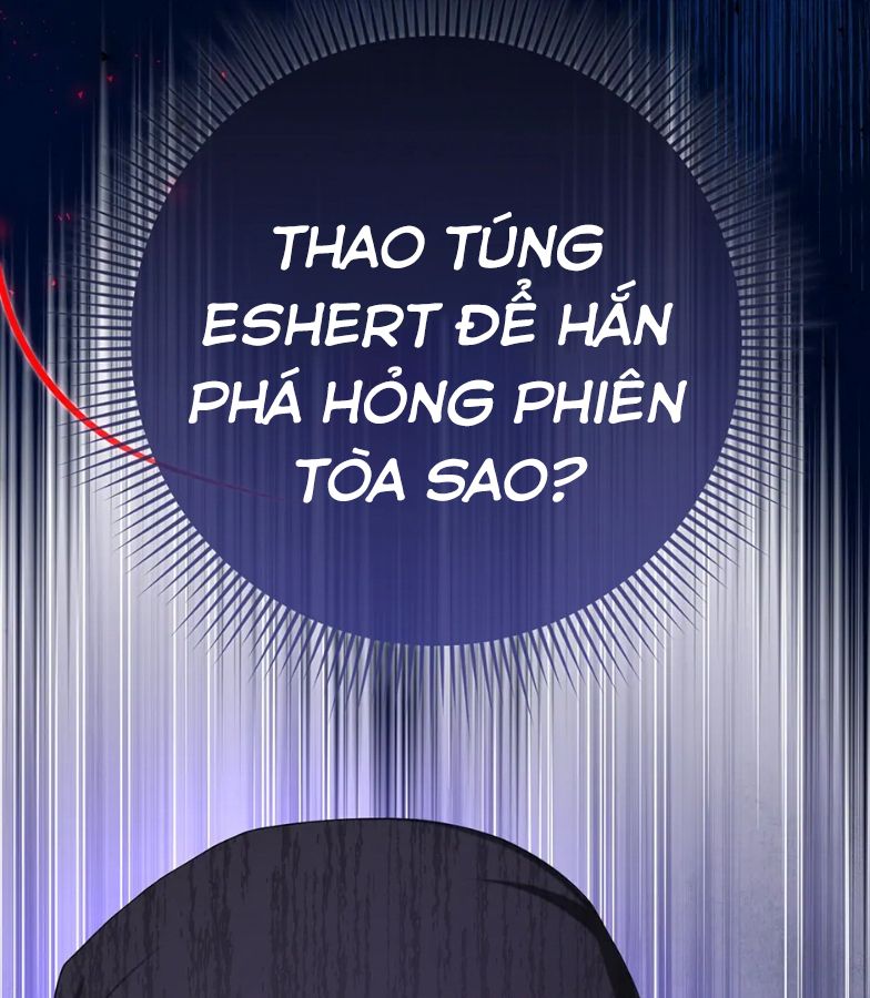 Chương 39 - Trang 120
